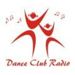 Danceclub Radio-logo