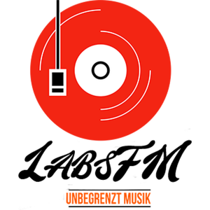 Nxt-Radio-logo