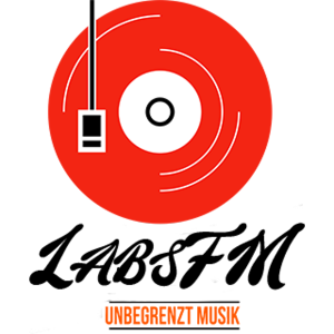 Nxt-Radio-logo