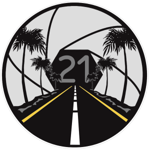 Aor-logo