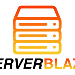Cookiemc-logo