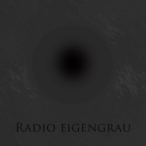 Eigengrau-logo