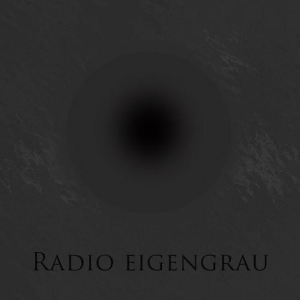 Eigengrau-logo