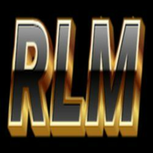 Limbimusic-logo