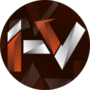Cityradio One-logo
