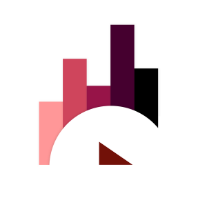 Playhits-logo