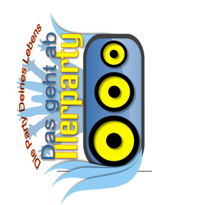 Illerparty-logo