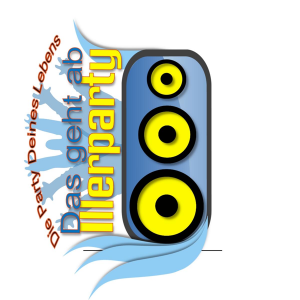 Illerparty-logo