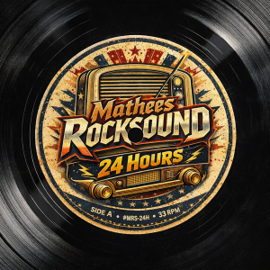 Mathees Rocksound Sn Warnitz-logo