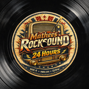 Mathees Rocksound Sn Warnitz-logo