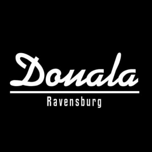 Douala-Radio-logo