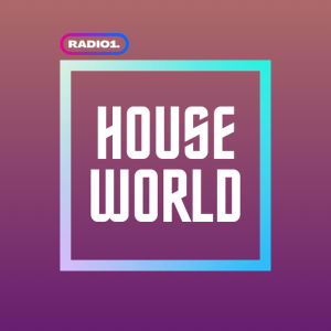 Houseworld-logo