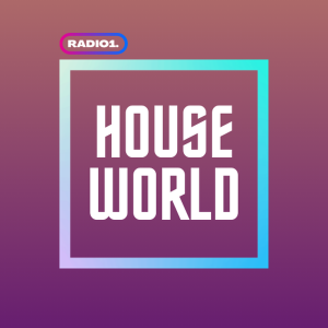 Houseworld-logo