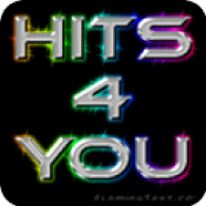 Hits 4 You-logo