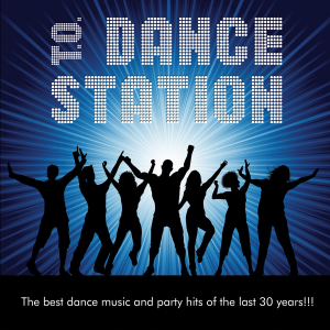 Todancestation-logo
