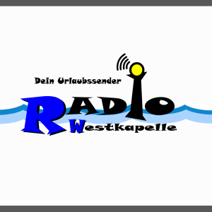 Radio Westkapelle-logo