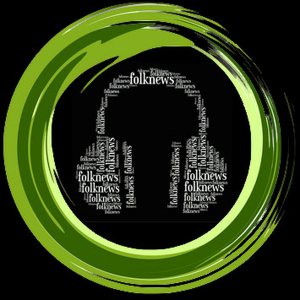 Folknews-logo