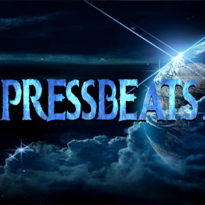 Expressbeats-logo