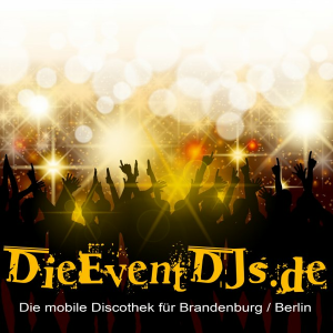 Dieeventdjs-logo