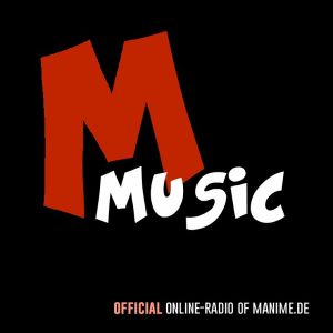 Anima Radio-logo