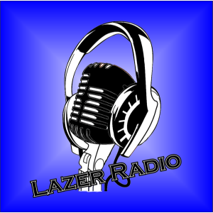 Lazer-Radio-logo