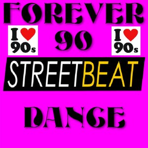 StreetBeat-logo
