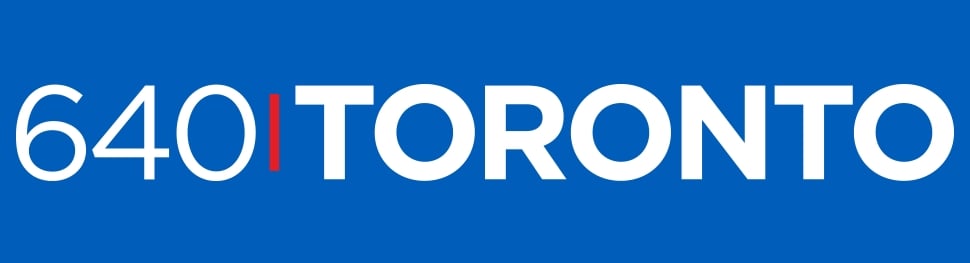 640 Toronto