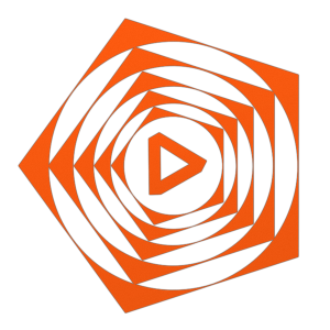 Fsr-logo
