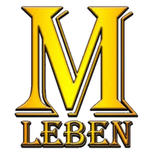 Mineleben FM-logo