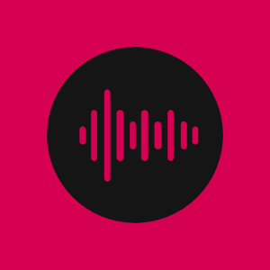Hitradio Fresh-logo