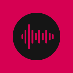 Hitradio Fresh-logo