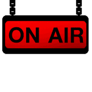 Schlagerparadise-logo