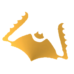 B 4 Gg-logo