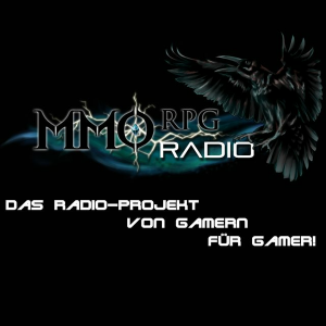 MMORPG-logo