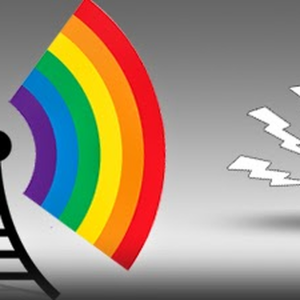 Lgbt-Radio-logo