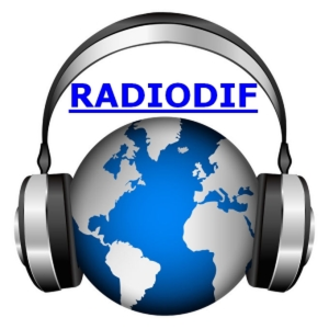 Webradiodif-logo