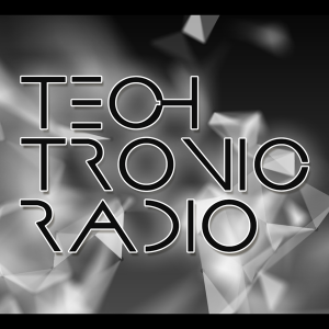 Techtronic-logo