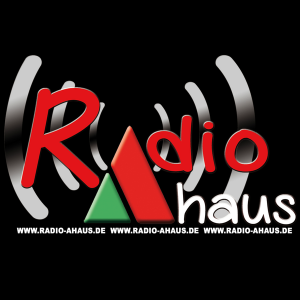 Radio Ahaus-logo