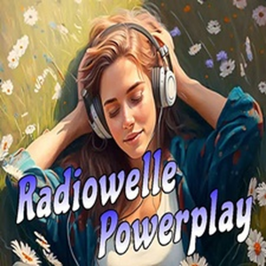 Radiowellepowerplay-logo