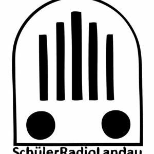 Radiolandau 2-logo