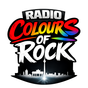 Coloursofrock-logo