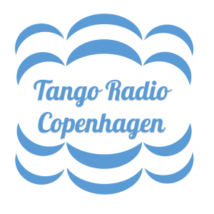 Tango Copenhagen-logo