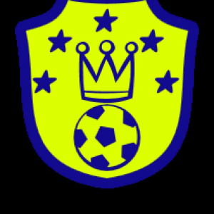 Rockshandy-logo