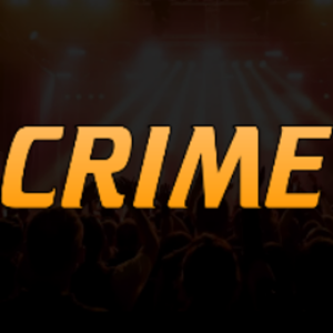 Teamcoore-logo