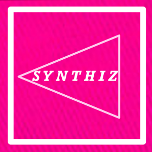 Synthizitalodisco-logo