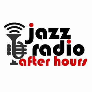 After Hours-logo