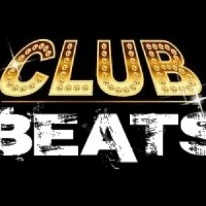 Clubbeats-logo