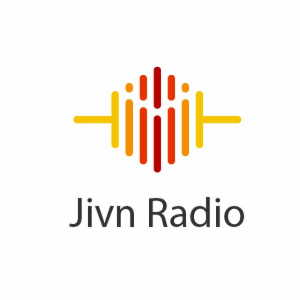 Jivn-logo