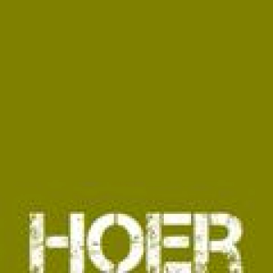 Hoer-logo