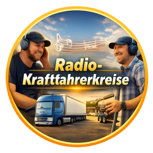 Radio Kraftfahrerkreise-logo
